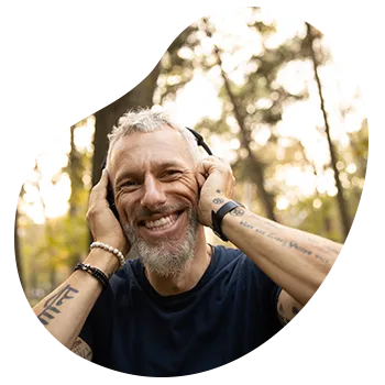 Consulta de urología